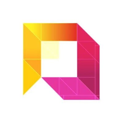 QNAP QVR Pro Gold - 8-Kanal-Lizenz - Videoüberwachung QNAP QVR Pro Gold - 8-Kanal-Lizenz - Videoüberwachung