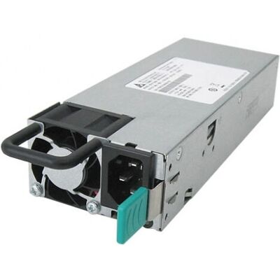 QNAP PWR-PSU-300W-DT01 Power Supply Unit - Power Supply Unit QNAP PWR-PSU-300W-DT01 Power Supply Unit - Power Supply Unit