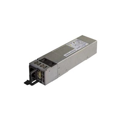 QNAP PWR-PSU-320W-FS01 Stromversorgung - Netzteil QNAP PWR-PSU-320W-FS01 Stromversorgung - Netzteil