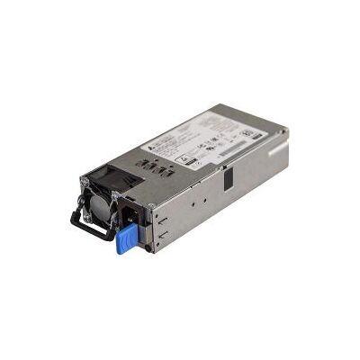 QNAP PWR-PSU-800W-DT01 Alimentation Métallique - Publicité QNAP PWR-PSU-800W-DT01 Alimentation Métallique - Publicité