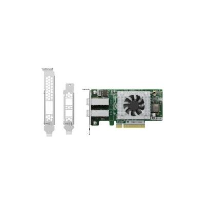 QNAP QXP-820S-B3408 Kaksiporttinen SAS-laajennuskortti - Sisäinen SAS-rajapinta QNAP QXP-820S-B3408 Kaksiporttinen SAS-laajennuskortti - Sisäinen SAS-rajapinta