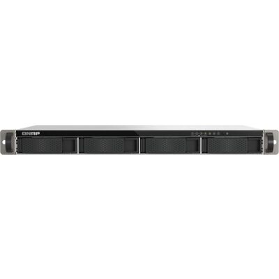 Stockage en réseau Qnap TS-433EU - Stockage en réseau Stockage en réseau Qnap TS-433EU - Stockage en réseau