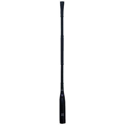 AKG GN50 Schwanenhalsmodul - 50cm - Mikrofonzubehör AKG GN50 Schwanenhalsmodul - 50cm - Mikrofonzubehör