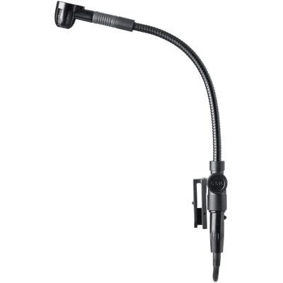 AKG C516 ML Mini Instrument Microphone - Instrument Type AKG C516 ML Mini Instrument Microphone - Instrument Type
