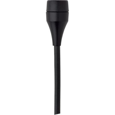 AKG C417 L Microphone - Lightweight Lavalier - Microphone Type AKG C417 L Microphone - Lightweight Lavalier - Microphone Type