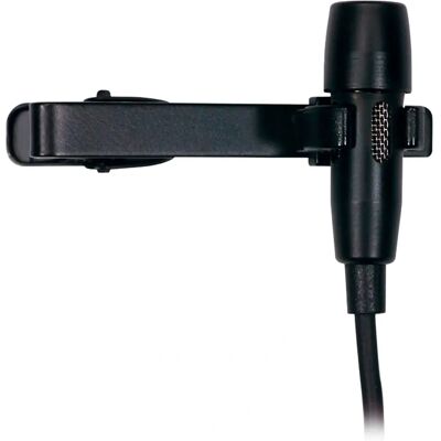 AKG CK 99 L Lavalier Mikrofon - Ansteckmikrofon AKG CK 99 L Lavalier Mikrofon - Ansteckmikrofon