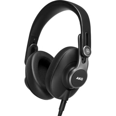 AKG K371 AKG K371