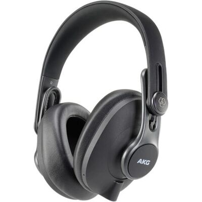 AKG K371-BT AKG K371-BT