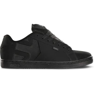 Baskets Etnies Fader LS - Baskets - Publicité Baskets Etnies Fader LS - Baskets - Publicité