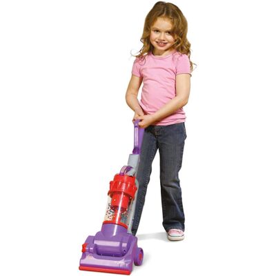 Dyson DC14 Toy Replica - Vacuum Cleaner for Children 3+ Dyson DC14 Toy Replica - Vacuum Cleaner for Children 3+