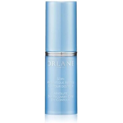 ORLANE Absolute Anti-Trött Ögonkontur - 15 ML ORLANE Absolute Anti-Trött Ögonkontur - 15 ML