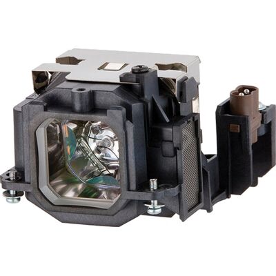 Lampe de projecteur Panasonic ET-LAB2 - Compatible avec PT-LB1, ST10 Lampe de projecteur Panasonic ET-LAB2 - Compatible avec PT-LB1, ST10