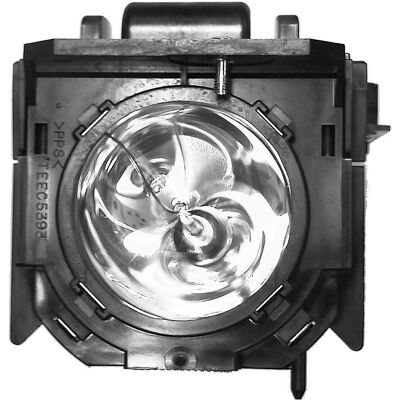 Oryginalna podwójna lampa Panasonic PT-DZ680EK - Projektor lampa 300 W Oryginalna podwójna lampa Panasonic PT-DZ680EK - Projektor lampa 300 W