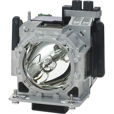 Lâmpada de projetor Panasonic ET-LAD320PW UHM 380W - Lâmpada de projetor Lâmpada de projetor Panasonic ET-LAD320PW UHM 380W - Lâmpada de projetor