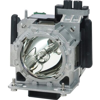 Panasonic ET-LAD310A Projektorlampen - Kompatibel mit PT-DZ13K, PT-DW11K, PT-DS12K Panasonic ET-LAD310A Projektorlampen - Kompatibel mit PT-DZ13K, PT-DW11K, PT-DS12K