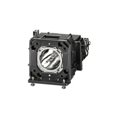 Lâmpada de projetor Panasonic ET-LAD120W - PT-DZ870/DW830/DX100 Lâmpada de projetor Panasonic ET-LAD120W - PT-DZ870/DW830/DX100