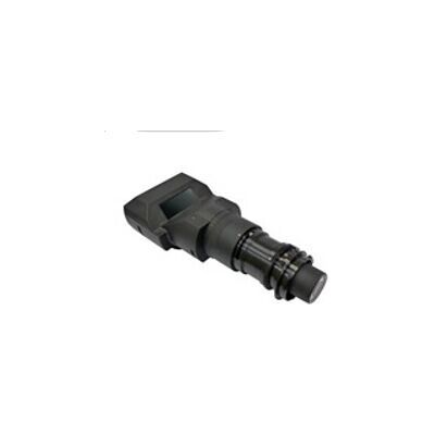 Objectif de projection Panasonic ET-DLE030 - Ultra court - Noir Objectif de projection Panasonic ET-DLE030 - Ultra court - Noir
