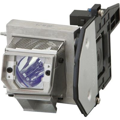 Panasonic ET-LAL341 Projektorlamp - OEM Panasonic ET-LAL341 Projektorlamp - OEM