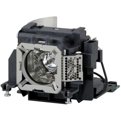 Panasonic ET-LAV300 - Projektorlampe - 230 Watt Panasonic ET-LAV300 - Projektorlampe - 230 Watt