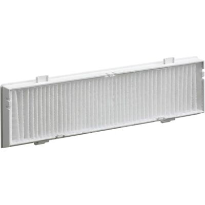 Panasonic ET-RFL300 - Filtre d'air pour projecteur - Blanc Panasonic ET-RFL300 - Filtre d'air pour projecteur - Blanc