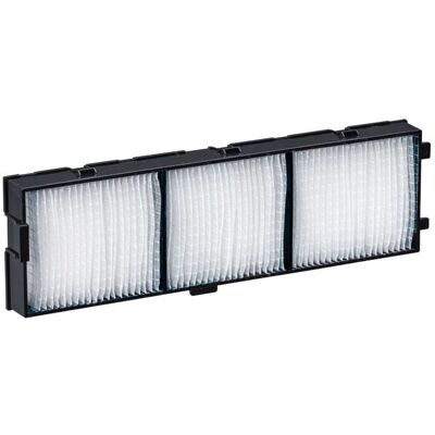 Ensemble de filtres Panasonic ET-RFV400 pour la série PT-VZ570 Ensemble de filtres Panasonic ET-RFV400 pour la série PT-VZ570