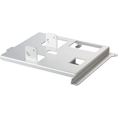 Accessoire de fixation pour projecteur Panasonic ET-PKV400B - Montage au plafond - Publicité Accessoire de fixation pour projecteur Panasonic ET-PKV400B - Montage au plafond - Publicité