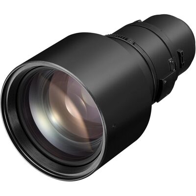 Obiettivo di proiezione Panasonic ET-ELT30 - obiettivo di proiezione Obiettivo di proiezione Panasonic ET-ELT30 - obiettivo di proiezione