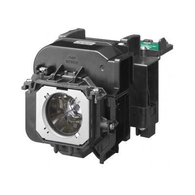 Ampoule projecteur Panasonic ET-LAEF100 - UHM - 320W Ampoule projecteur Panasonic ET-LAEF100 - UHM - 320W