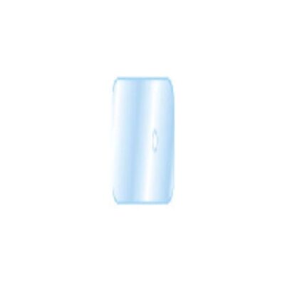 Panasonic FZ-VPFN11U - Beveiliger voor scherm - Tablet Panasonic FZ-VPFN11U - Beveiliger voor scherm - Tablet