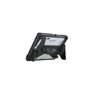 Panasonic CF-VST332U Tragegurt Tablet - Tablet Panasonic CF-VST332U Tragegurt Tablet - Tablet