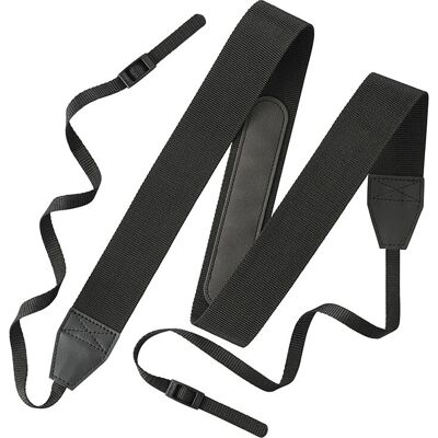 Panasonic CF-VNS331U - Schultergurt für Toughbook 33 - Tablet-Zubehör Panasonic CF-VNS331U - Schultergurt für Toughbook 33 - Tablet-Zubehör