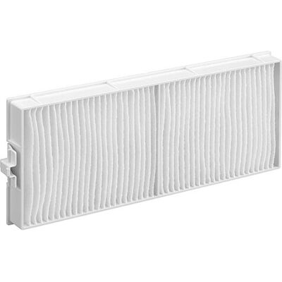 Filtre d'air pour projecteur Panasonic ET-RFM100 - Compatible avec PT-MW530, MW630, MZ10 - Publicité Filtre d'air pour projecteur Panasonic ET-RFM100 - Compatible avec PT-MW530, MW630, MZ10 - Publicité