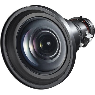 Panasonic ET-DLE060 - Lente di proiezione Panasonic ET-DLE060 - Lente di proiezione
