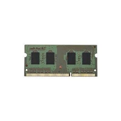 Panasonic CF-BAZ1704 4GB RAM DDR4 - Module mémoire - Publicité Panasonic CF-BAZ1704 4GB RAM DDR4 - Module mémoire - Publicité
