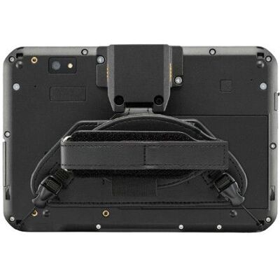 Panasonic FZ-VSTL12U - Strap voor Tablet - Zwart Panasonic FZ-VSTL12U - Strap voor Tablet - Zwart