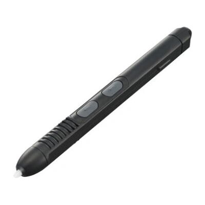 Panasonic FZ-VNPG15U Stylus - IP55 wasserdicht - Doppelknopf - Schwarz Panasonic FZ-VNPG15U Stylus - IP55 wasserdicht - Doppelknopf - Schwarz