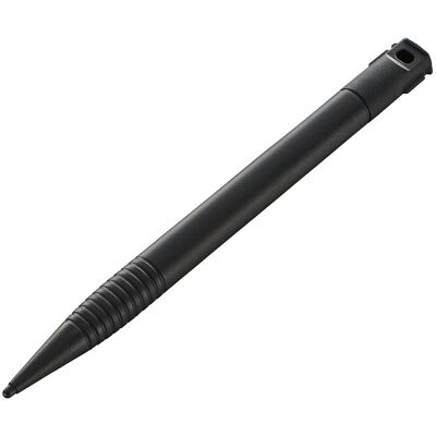 Panasonic FZ-VNP551U - Stylus - Für Toughbook 55 - Schwarz Panasonic FZ-VNP551U - Stylus - Für Toughbook 55 - Schwarz