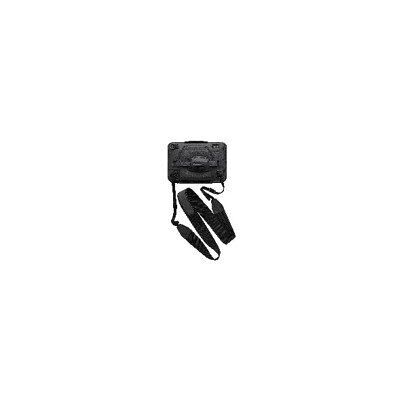 Panasonic FZ-VNSS11U - Lichtgewicht tablethoes voor Toughbook S1 Panasonic FZ-VNSS11U - Lichtgewicht tablethoes voor Toughbook S1