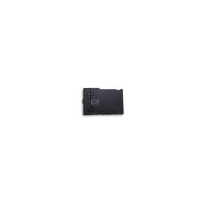Panasonic FZ-VSCG211U - Laptop Ersatzteil Panasonic FZ-VSCG211U - Laptop Ersatzteil