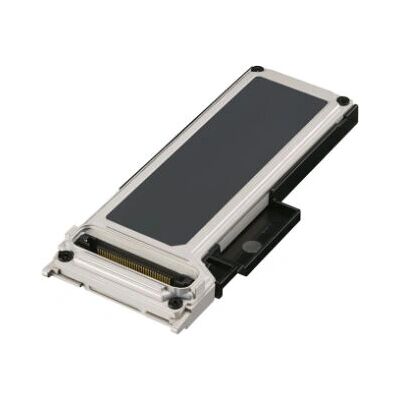 Panasonic - FZ-VSDG25121 - 512GB - M.2 NVMe - Internal SSD Panasonic - FZ-VSDG25121 - 512GB - M.2 NVMe - Internal SSD
