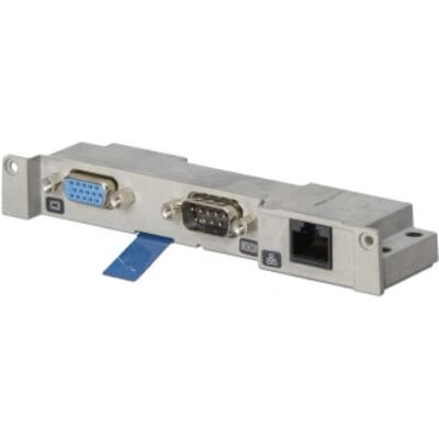 Panasonic FZ-VCN401U I/O-Board - Laptop Ersatzteil Panasonic FZ-VCN401U I/O-Board - Laptop Ersatzteil