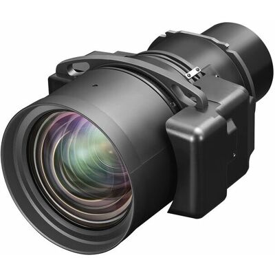 Obiettivo proiettore Panasonic ET-EMS650 - Serie MZ16K/MZ20K Obiettivo proiettore Panasonic ET-EMS650 - Serie MZ16K/MZ20K