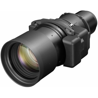 Panasonic - ET-EMT850 - Obiettivo proiezione Panasonic - ET-EMT850 - Obiettivo proiezione