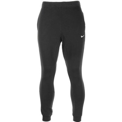 Nike Club Flc Tpr Cff Ptswsh - Unisex spodnie treningowe - Cały rok - 173-177cm Nike Club Flc Tpr Cff Ptswsh - Unisex spodnie treningowe - Cały rok - 173-177cm