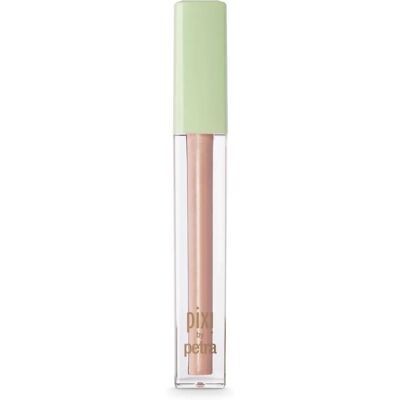 Pixi Beauty LipLift Max Honey Shin Glossy Lip Maximizer - Lip Gloss Pixi Beauty LipLift Max Honey Shin Glossy Lip Maximizer - Lip Gloss