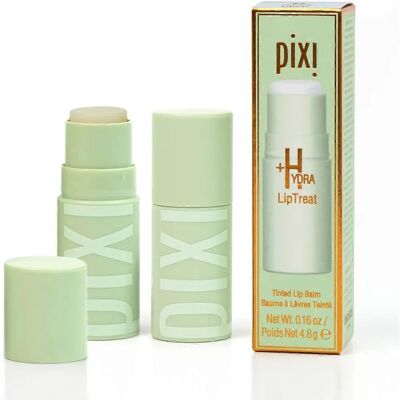 Pixi Hydra LipTreat Balm - Lip Moisturizer Pixi Hydra LipTreat Balm - Lip Moisturizer
