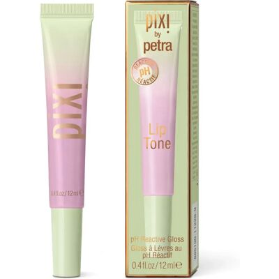 Pixi Lip Tone - Natuurlijke lipgloss Pixi Lip Tone - Natuurlijke lipgloss