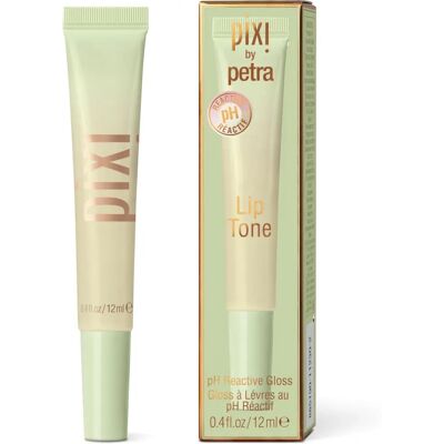 Pixi Lip Gloss - pH-reaktivt läppglans Pixi Lip Gloss - pH-reaktivt läppglans