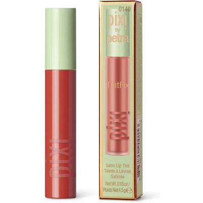 Pixi Beauty TtinFix Calm Lip- & Wangen Tint Pixi Beauty TtinFix Calm Lip- & Wangen Tint