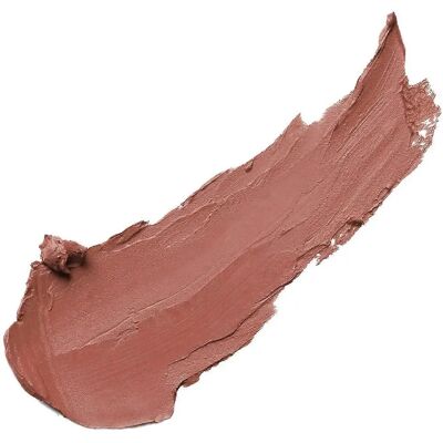 Pixi Beauty, NaturelleLip, Nectar Lippenstift - Lippenstift Pixi Beauty, NaturelleLip, Nectar Lippenstift - Lippenstift